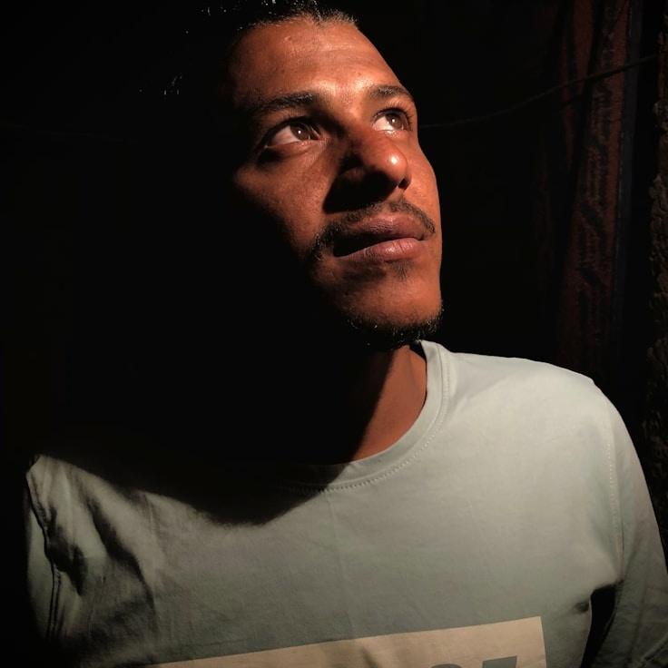 Testimonial by a business professional