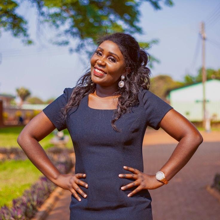 Noah Patel, Client Relations Director, discussing corporate gifting strategy with business clients